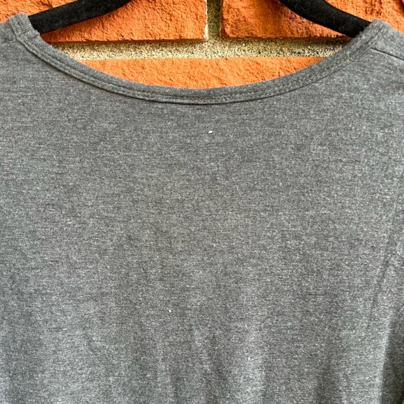 Tête à Claques graphic baby tee - Picture 6 of 7